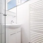 Apartment Baltic Whg 64