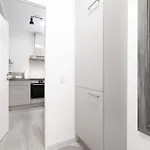 Baltic Whg 64 Apartment *