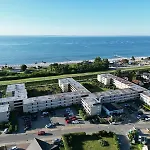 Baltic Whg 64 Apartment *